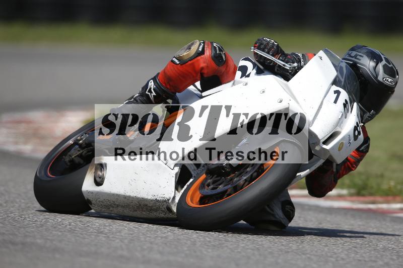 /Archiv-2024/60 19.08.2024 Speer Racing ADR/Gruppe rot/188